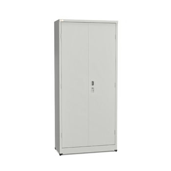 Armário de Aço para Escritório com Chave