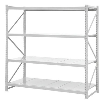 Mini Porta Pallet 250kg