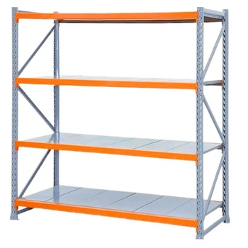 Mini Porta Pallet 500kg